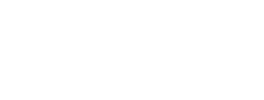 Avery Dennision logo