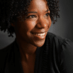 Megan Bingham-Walker picture