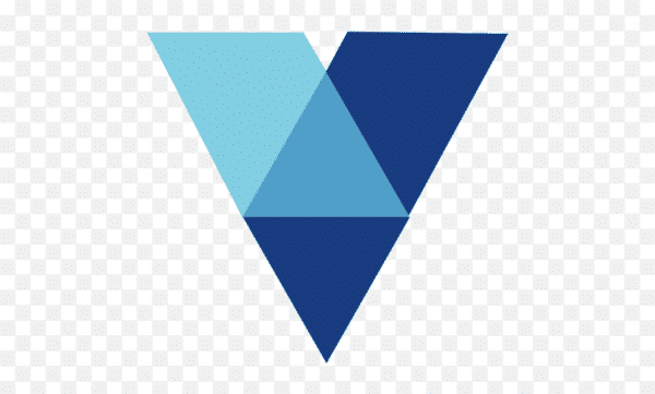 VistaPrint