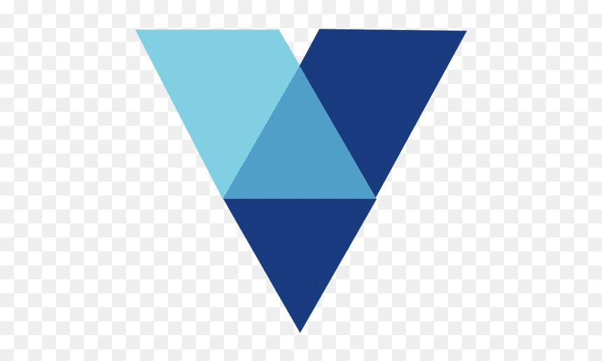 VistaPrint