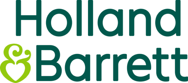 Holland & Barrett