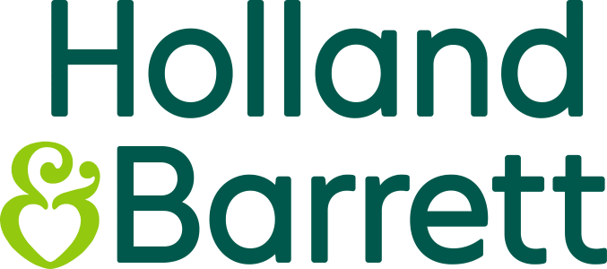 Holland & Barrett