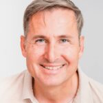 Bernhard Bukovc picture
