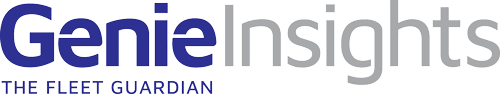 Genie Insights