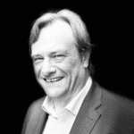 Joost De Smedt  picture