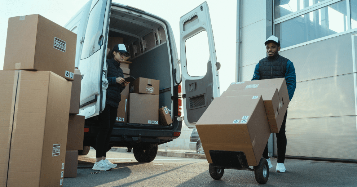 Renegotiating the carrier relationship