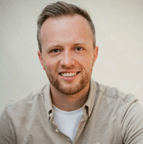 Michael Dierksen