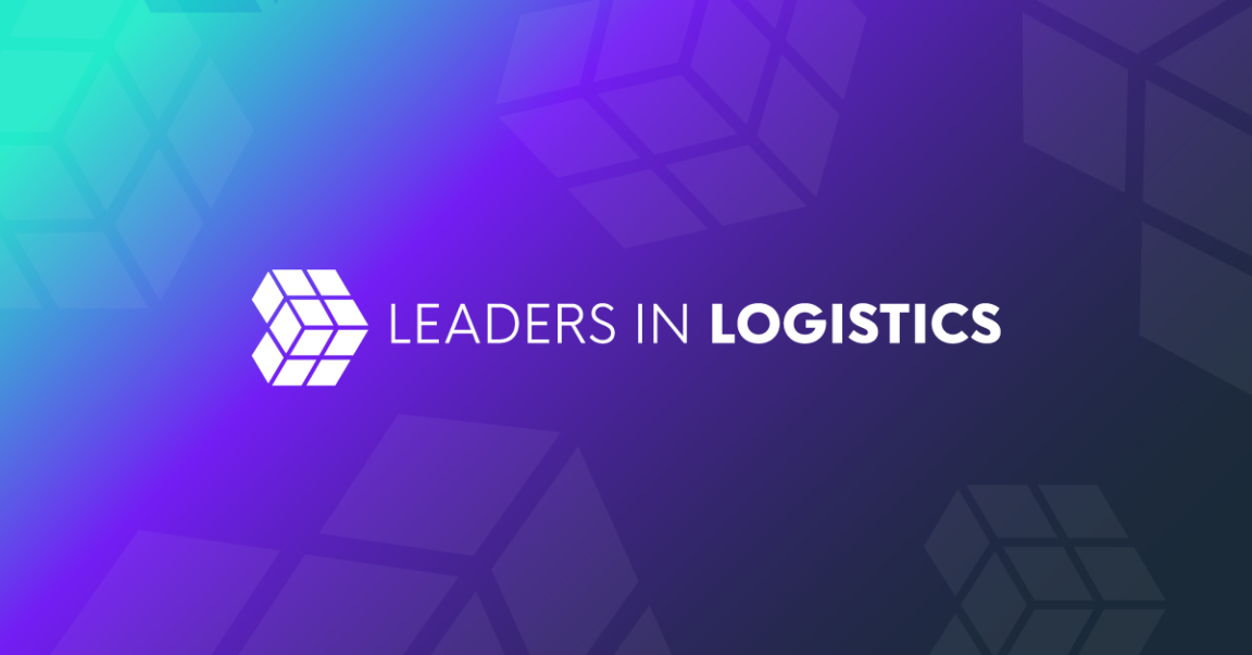 Trends Report | Leaders in Logistics Summit Download