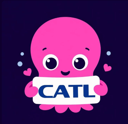 Swaptopus