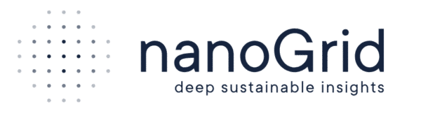 nanoGrid
