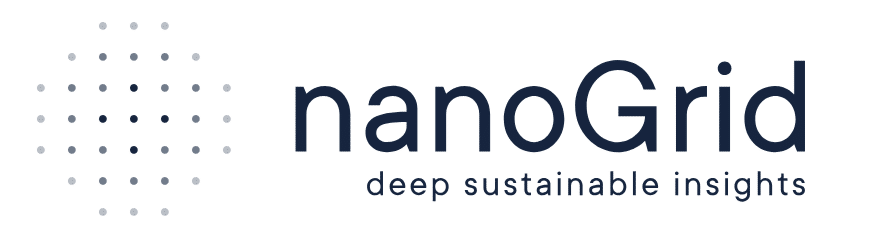 nanoGrid