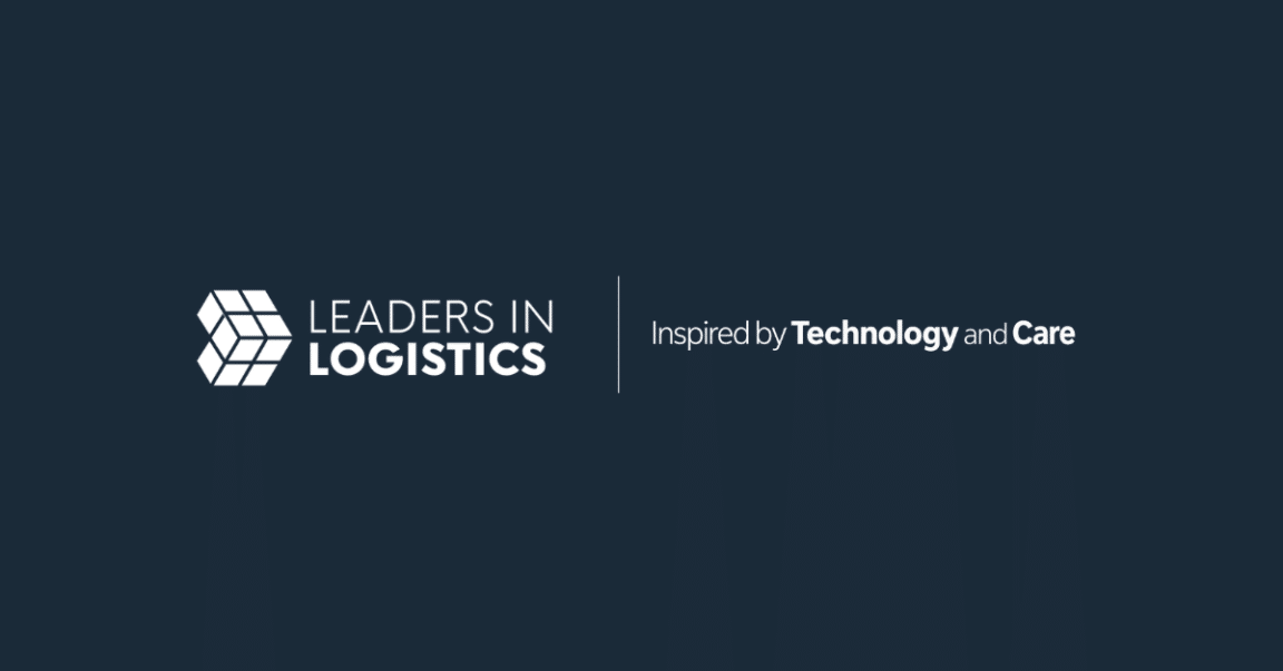 Delivering more than parcels: the partnership turning lockers into a lifeline