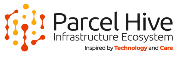 Parcel Hive