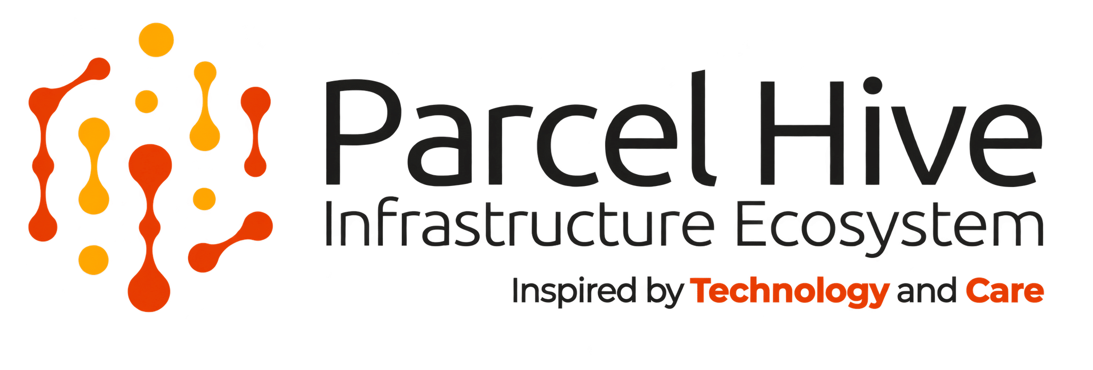 Parcel Hive