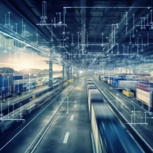 Revolutionising Returns: The future of the first mile