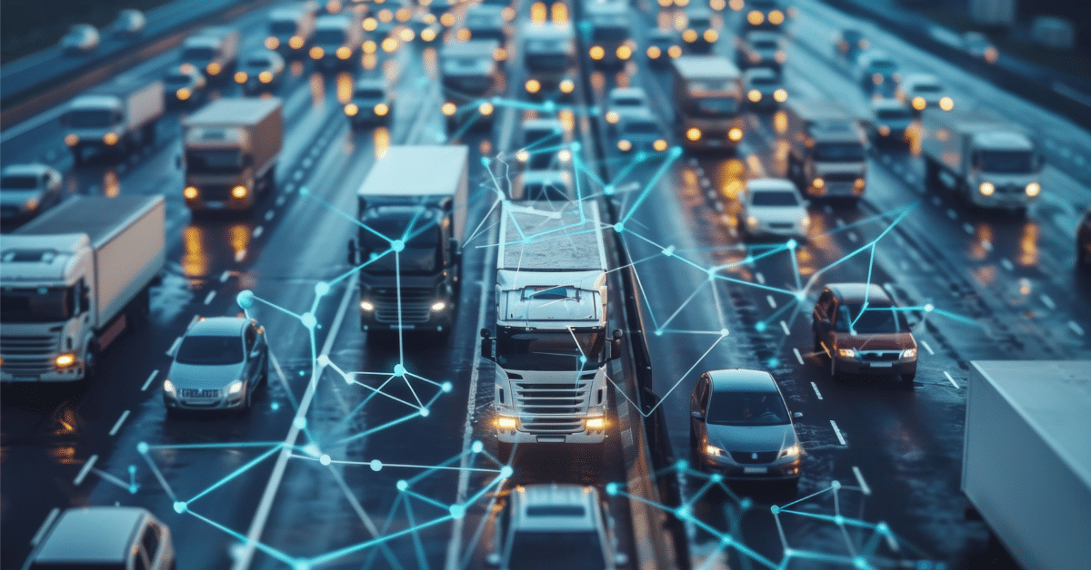 Electric fleets: what's working, what isn't