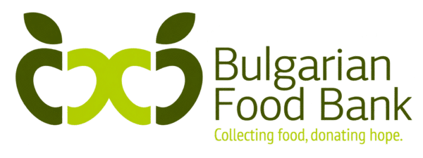Bulgarian Food Bank
