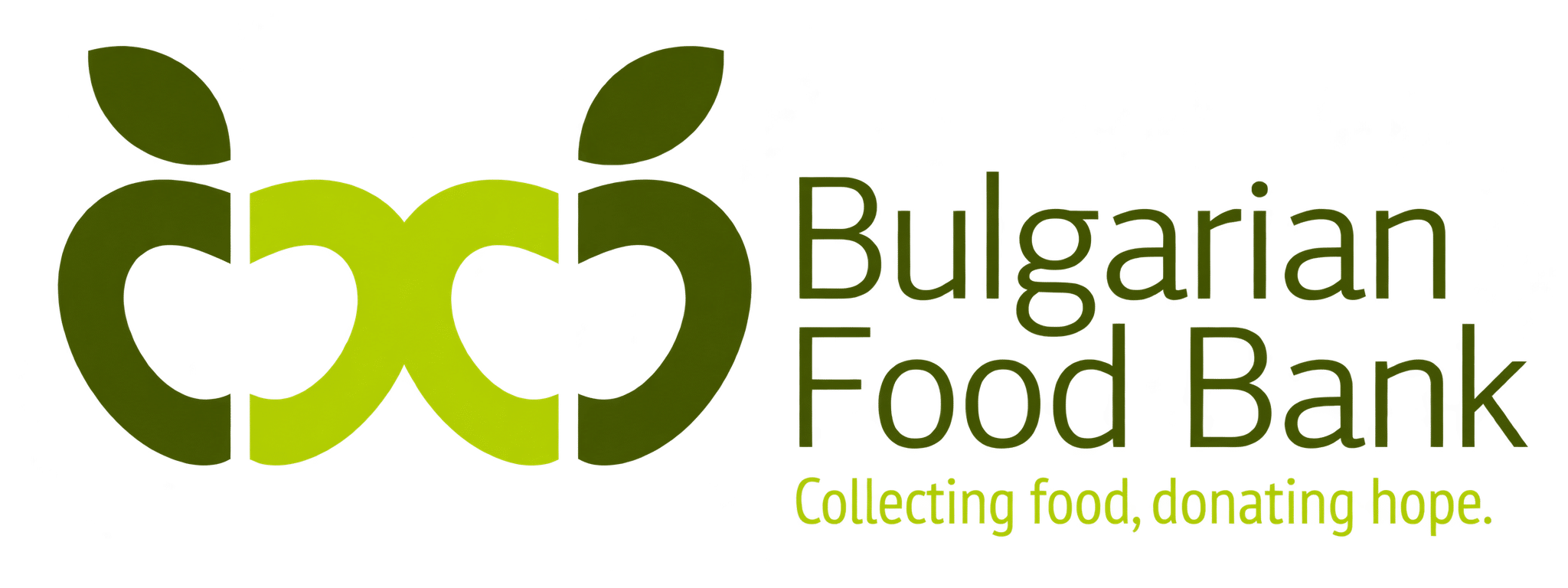 Bulgarian Food Bank
