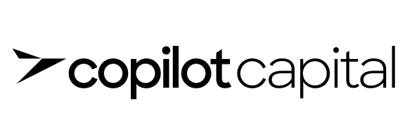 Copilot Capital