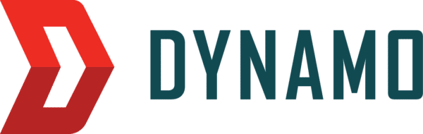 Dynamo Ventures