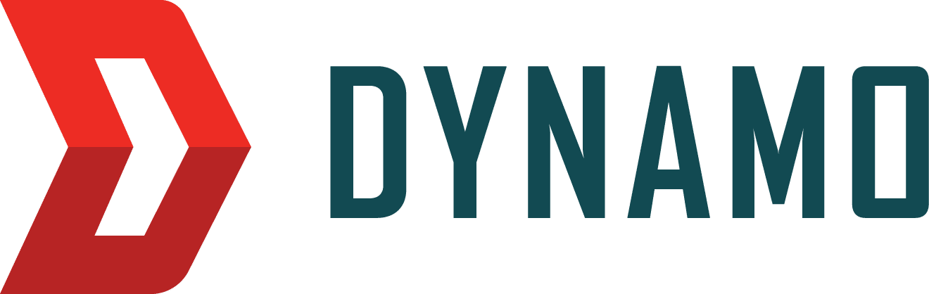 Dynamo Ventures