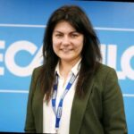 Oksana Dambrauskaite picture