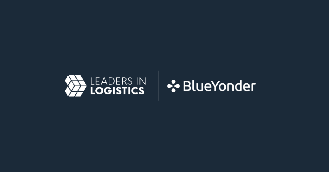 When every part works better but the network doesn’t: why network orchestration is the next phase of logistics transformation