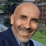 Rachid Bouasria picture