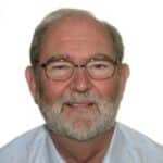 Alan Braithwaite  picture