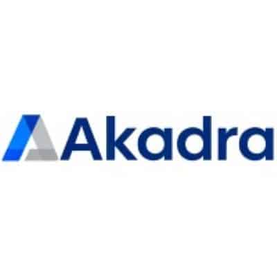 Akadra