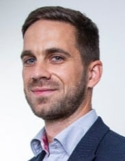Jakub Pavlis