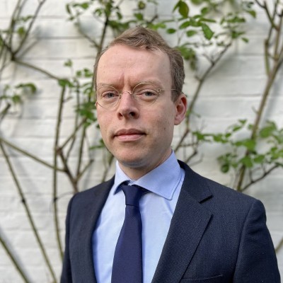 Luuk Speksnijder