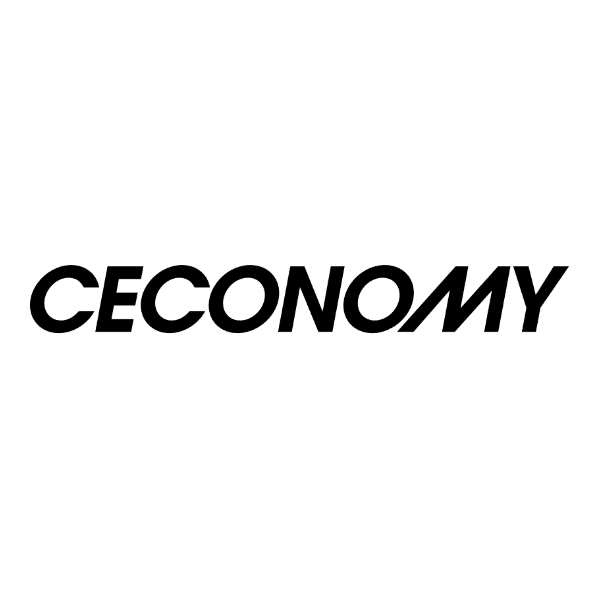 MediaMarktSaturn