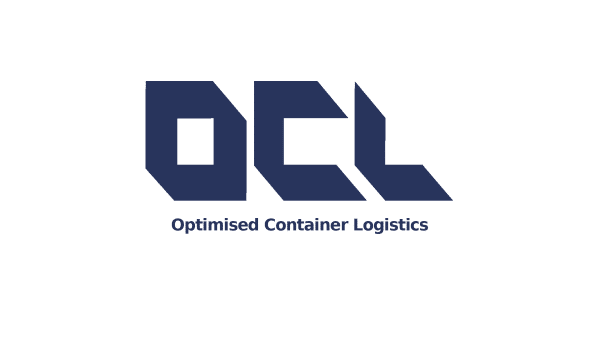 Optimised Container Logistics