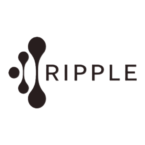 Ripple