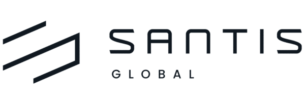 Santis Global