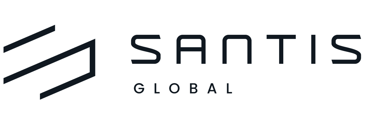 Santis Global