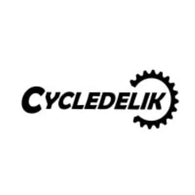 CYCLEDELIK