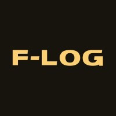 F-LOG Ventures (FIEGE)