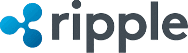 Ripple