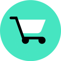 LLE50_eCommerce-300x300