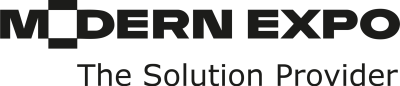 Modern Expo Group