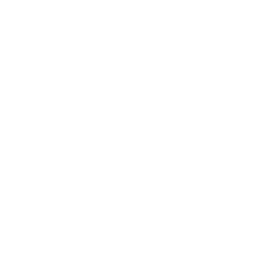 Swiss Post