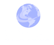 ComCap